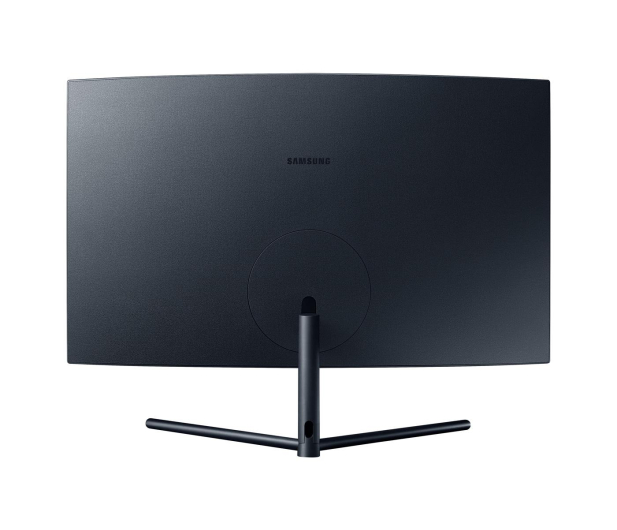 Samsung U32R590CWPX - 1120399 - zdjęcie 12